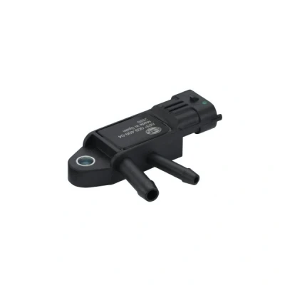 Image of 1859067JB0, 1859067JB0000, 1859084A01 Sensors HELLA 6PP 009 409 041 RENAULT: Trafic 3, MEGANE Kadjar, NISSAN: Qashqai / Qashqai+2 I, 2