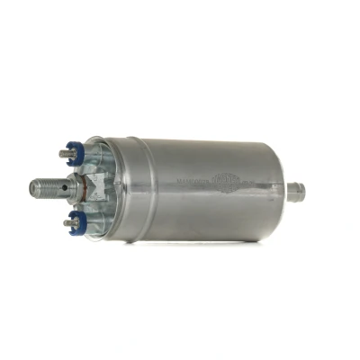 Image of MAM00078 Fuel Pump MAGNETI MARELLI 313011300078 Electric VOLKSWAGEN: GOLF 1 Cabriolet, 1, Scirocco II, VOLVO: 740 Estate, 240 Estate