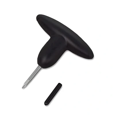Image of Callaway Torque Wrench