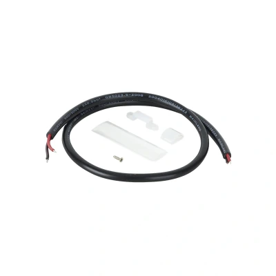 Image of Aurora IP65 Strip Connector Kit for EN ST100IPB ST324B