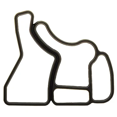 Image of 11427611391 Gaskets AJUSA 01346500