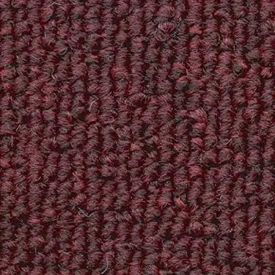 Image of eXtreme 20 x Carpet Tiles 5m2 Box Heavy Duty Commercial Retail Office Premium Flooring (Red)