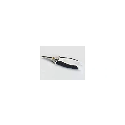 Image of Nettex Myti Lyte Lamb Foot Rot Shears Mark III Straight