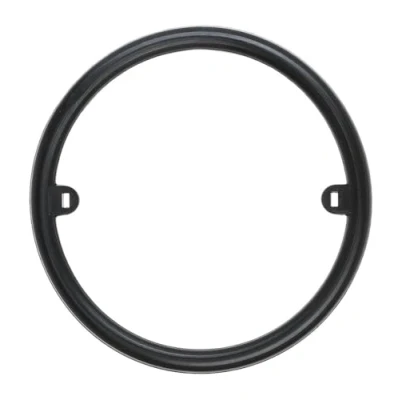 Image of 1094729, 95VW6L709EA Gasket / Seal AJUSA 00842800 2,5mm AUDI: A3 Sportback, A4 B8 Saloon, Q5, VOLKSWAGEN: Transporter 5, Crafter 30 50 Van, GOLF 6
