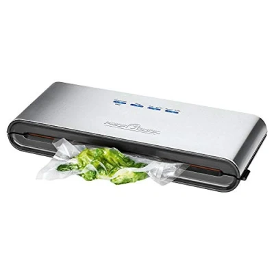 Image of Profi Cook PC VK 1080