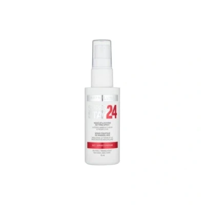 Image of Maybelline Superstay 24h Setting Spray