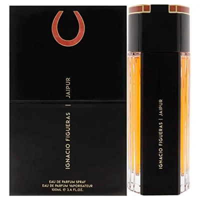 Image of Ignacio Figueras Jaipur Eau de Parfum 100ml Spray