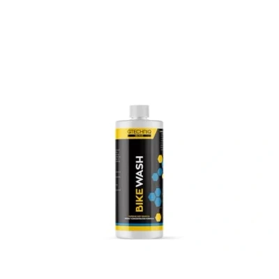 Image of Gtechniq Bike Wash