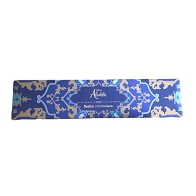 Image of Volvik Solice Disney Aladdin Pack