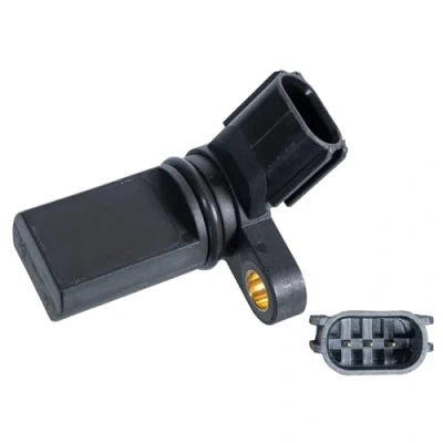 Image of 23731AL616 Sensors FEBI BILSTEIN 108293 NISSAN: 350Z Coupe, Roadster, Pathfinder 3
