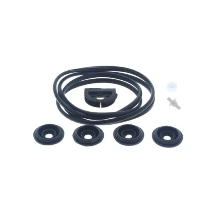 Image of Ferroli Gasket Room Sealed 39817730