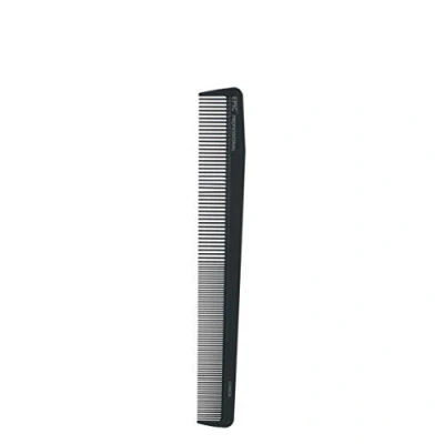Image of Wet Brush Epic Carbonite Cutting Comb Hair