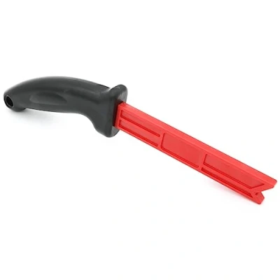 Image of Planet Push Stick 12&quot; (300mm)