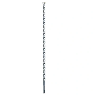 Image of Ribimex Masonry Drill Bit SDS 25 mm / 600