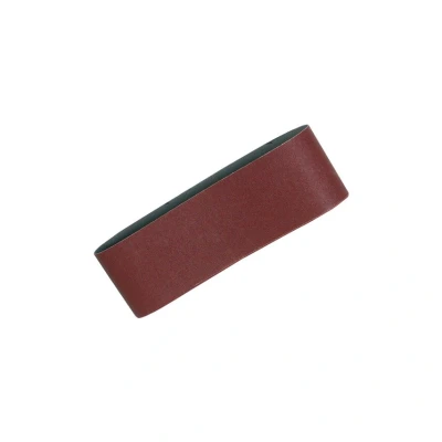 Image of Makita P 37219 Abrasive Belt