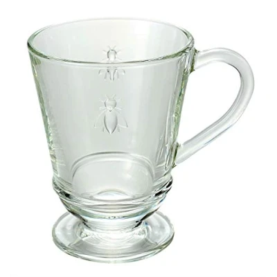 Image of La Rochere Bee Mug 275Ml