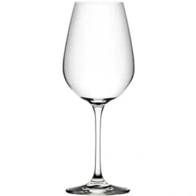 Image of Utopia Mississippi Wine Glass 17.5oz / 500ml, R252135 00000 B01006, Pack of 6