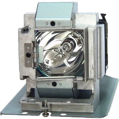Image of BENQ Original Lamp MW853UST MX852UST