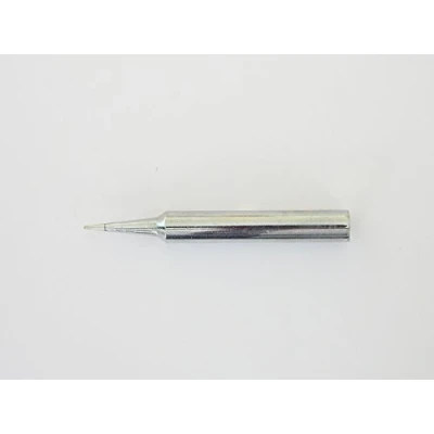 Image of Soldering Iron Replacement bit 0.5mm for Antex XS25 (55 bit)