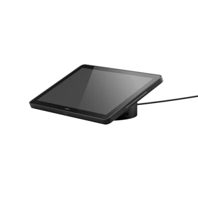 Image of Jabra PanaCast Control Panel No pre selected VaaS provider
