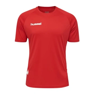 Image of hummel Men&#039;s Hmlpromo Set