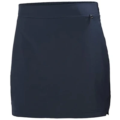Image of Helly Hansen W Thalia Skirt