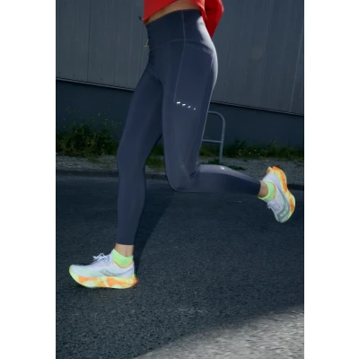 Image of Saucony Endorphin PRO 4, 30 Fog Peel, 6.5 UK