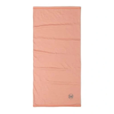 Image of BUFF Merino Lightweight Coral Unisex Adult Size Onesize