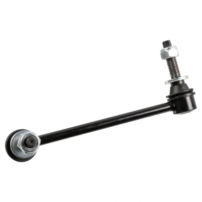 Image of 00K04895483AC, 04782717AA, 04895483AA, 04895483AB, 04895483AC Anti roll bar link FEBI BILSTEIN 34315 CHRYSLER: 300C Touring, Saloon