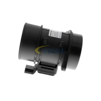 Image of 2268000QAA, 22680BC400 Mass air flow sensor VEMO V46 72 0147 Original Quality NISSAN: Qashqai / Qashqai+2 I, NV200 Box Body Estate, Note I