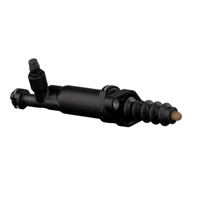 Image of 21526777474, 21526783622, 21526798372 Slave Cylinder FEBI BILSTEIN 44166 MINI: Hatchback, Clubman