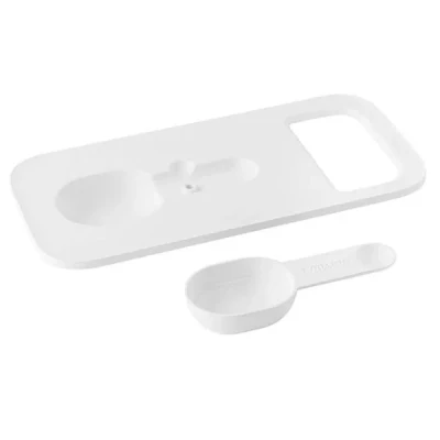 Image of Zwilling Fresh and Save Cube Spoon Insert M