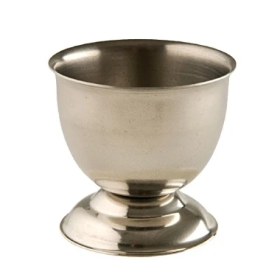 Image of Olympia P330 Egg Cup