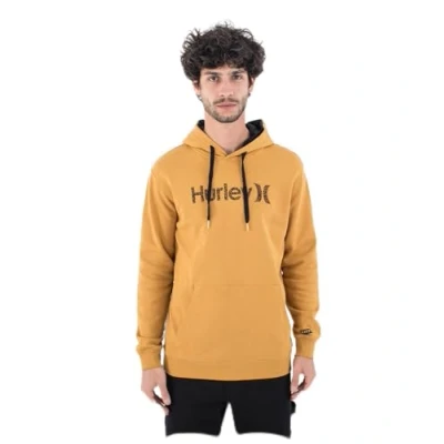 Image of Hoodie men Toledo Basic