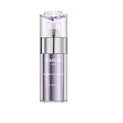 Image of CARITA Serum, Beauty Siero, 30 ml