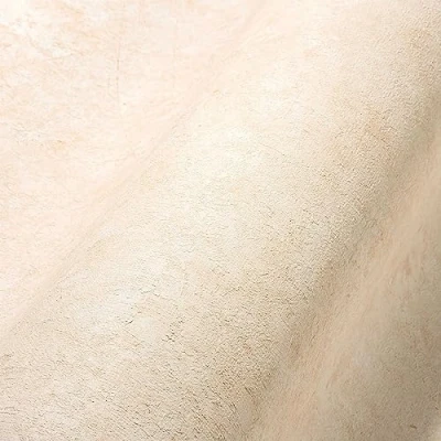 Image of Metropolitan Stories Wallpaper Bjorn Plain 392233