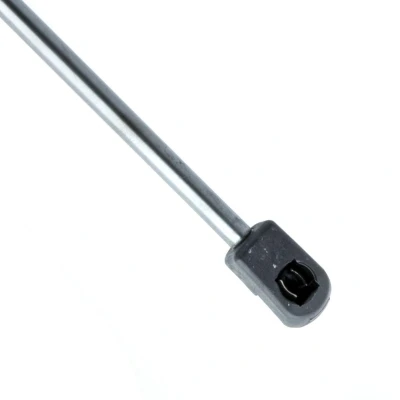 Image of 1U9827550A, 1U9827550B Tailgate strut STABILUS // LIFT O MAT 018306 580N 403mm SKODA: Octavia 1 Combi, I Box Body / Estate