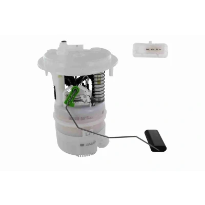 Image of 96326720 Fuel Feed Unit VEMO V22 09 0007 Electric Original Quality PEUGEOT: 307 SW, CC, Hatchback, RENAULT: CLIO 2