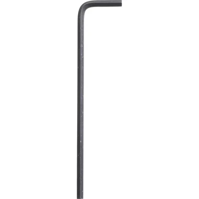 Image of 10x Kennedy 1/8&quot; A/F Long Arm Hexagon Wrench