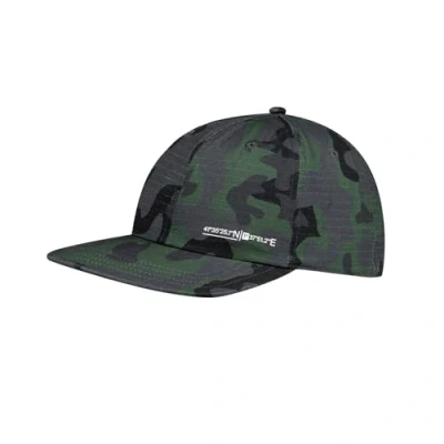 Image of Buff Pack Baseball Cap, Steel, One Size