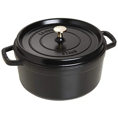 Image of Gefu Chili Snijder X Plosion Zwart