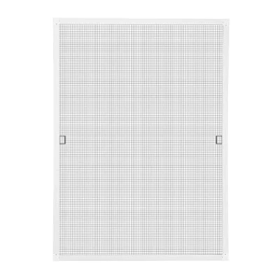 Image of Schellenberg 66328 Premium Window Insect Screen, 70040