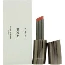 Image of Byredo Womens Lip Balm 3.7g Rosa One Size
