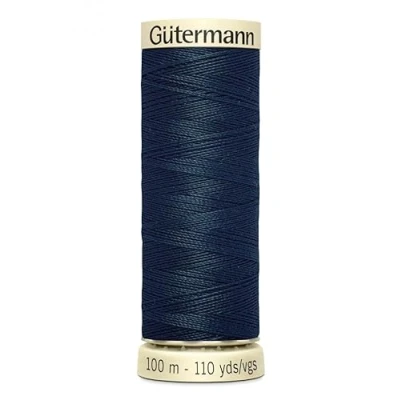 Image of Gutermann Sew All Sewing Thread 100m 764 Each