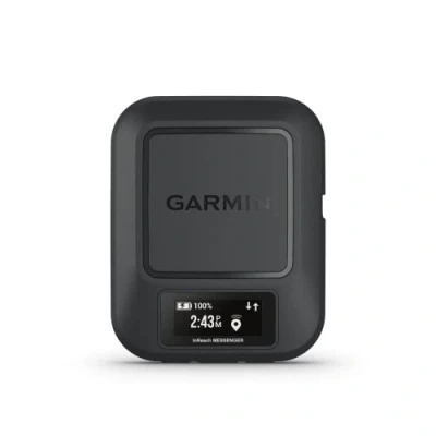 Image of inReach® Messenger