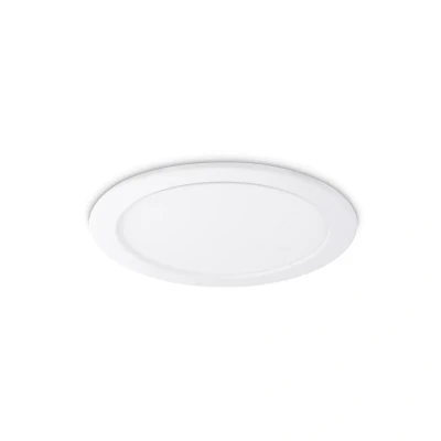 Image of JCC lighting Skydisc IP20 16W Non dimmable 5700K 1300Lm