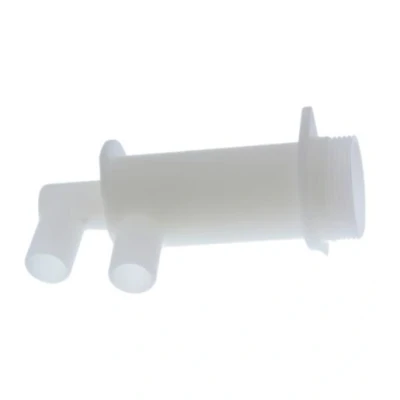 Image of Potterton 5114753 Cond. Siphon Body