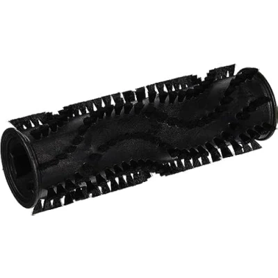 Image of Replacement Brush Roll for Bissell Big Green Professional/Commercial/PET PRO Machines 86T3, BG10, 3288, B0138 Vacuum Models Part # 2037458