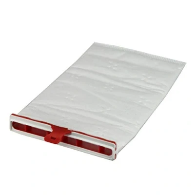 Image of Spares2go Exhaust Filter Compatible with Sebo X7, X8 Series Automatic Vacuum Cleaner (Eqiv&#039; to 52038ER)