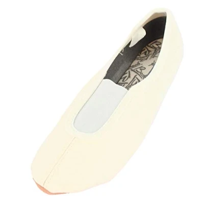 Image of Beck Unisex Kids Basic 020 Ballet Shoes